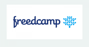 freedcamp-logo