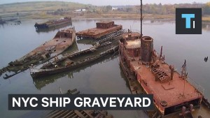 nyc-ship-graveyard